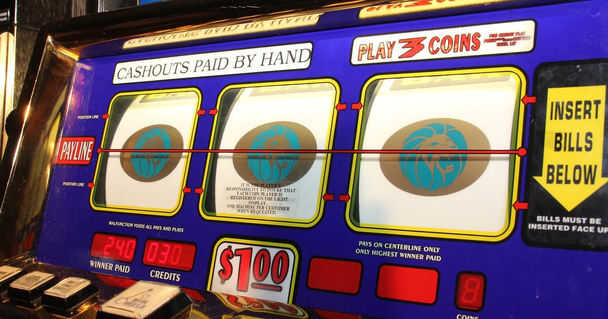 Lauberge casino lake charles louisiana Blackjack power of love